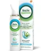Rinazina Cura Naso Occhi E Orecchie-Aquamarina Isotonica Aloe Spray Nebulizzazione Delicata