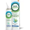Rinazina Cura Naso Occhi E Orecchie-Aquamarina Isotonica Aloe Spray Nebulizzazione Intensa