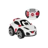 Chicco Veicoli Giocattolo E Radiocomandi-Rocket Il Crossover