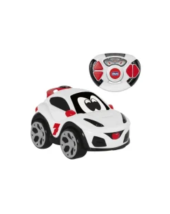 Chicco Veicoli Giocattolo E Radiocomandi-Rocket Il Crossover