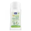 Chicco Antizanzare-Rollon Protettivo 60Ml -