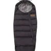 Jane Accessori-Sacco Evolute Per Carrozzina Cold Black -
