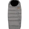 Jane Accessori-Sacco Evolute Per Carrozzina Dim Grey -