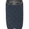 Inglesina Accessori-Sacco Invernale Per Passeggino Midnight Blue