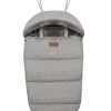 Jane Accessori-Sacco Kaizen Dim Grey -