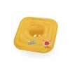Bestway Secchielli E Giochi Mare-Salvagente Mutandina Quadrato Swim Safe Abc Step A 76X76 Cm -