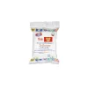 Trudi Salviettine E Traversine-Salviettine Detergenti In Cotone Nettare Di Fiori 20 Pz