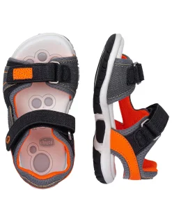 Chicco Scarpe-Sandalo Farret