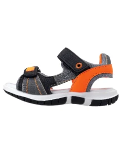 Chicco Scarpe-Sandalo Farret