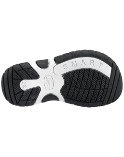 Chicco Scarpe-Sandalo Farret