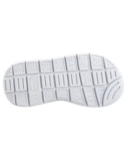 Chicco Scarpe-Sandalo Giobert Blu Effetto Jeans
