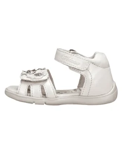 Chicco Scarpe-Sandalo Granadella Fiori Applicati