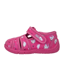 Chicco Scarpe-Sandalo Tullio Aop Unicorno