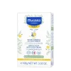 Mustela Saponi E Bagnoschiuma-Sapone Alla Cold Cream