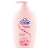 Fissan Saponi E Bagnoschiuma-Sapone Liquido 250 Ml