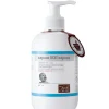 Fiocchi di Riso Saponi E Bagnoschiuma-Sapone Non Sapone - 400 Ml