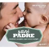Giunti Libri E Audiolibri Per Bambini-Saro’ Padre -