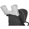 Giordani Accessori-Scaldamani Passeggino