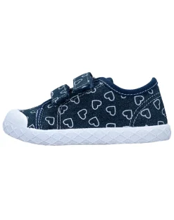 Chicco Scarpe-Scarpa Cambridge 3