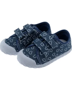 Chicco Scarpe-Scarpa Cambridge 3