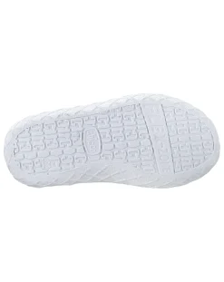 Chicco Scarpe-Scarpa Cambridge 3