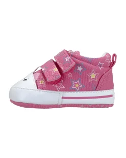 Chicco Scarpine E Calze-Scarpa Nadette Allover Stelle Eunicorno