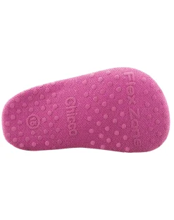 Chicco Scarpine E Calze-Scarpa Nadette Allover Stelle Eunicorno