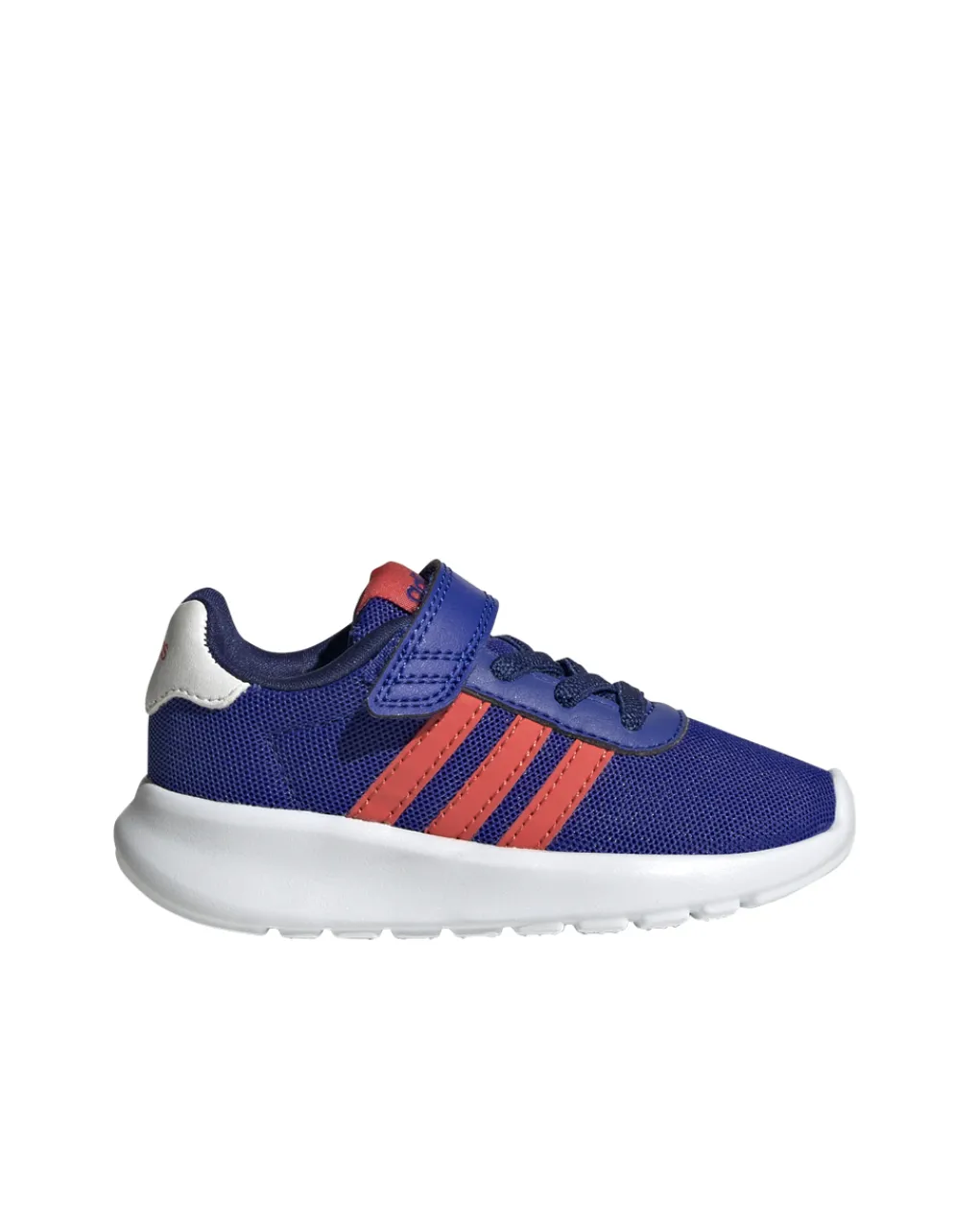 Adidas Scarpe-Scarpe Bambino Lite Racer 3.0