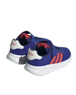 Adidas Scarpe-Scarpe Bambino Lite Racer 3.0