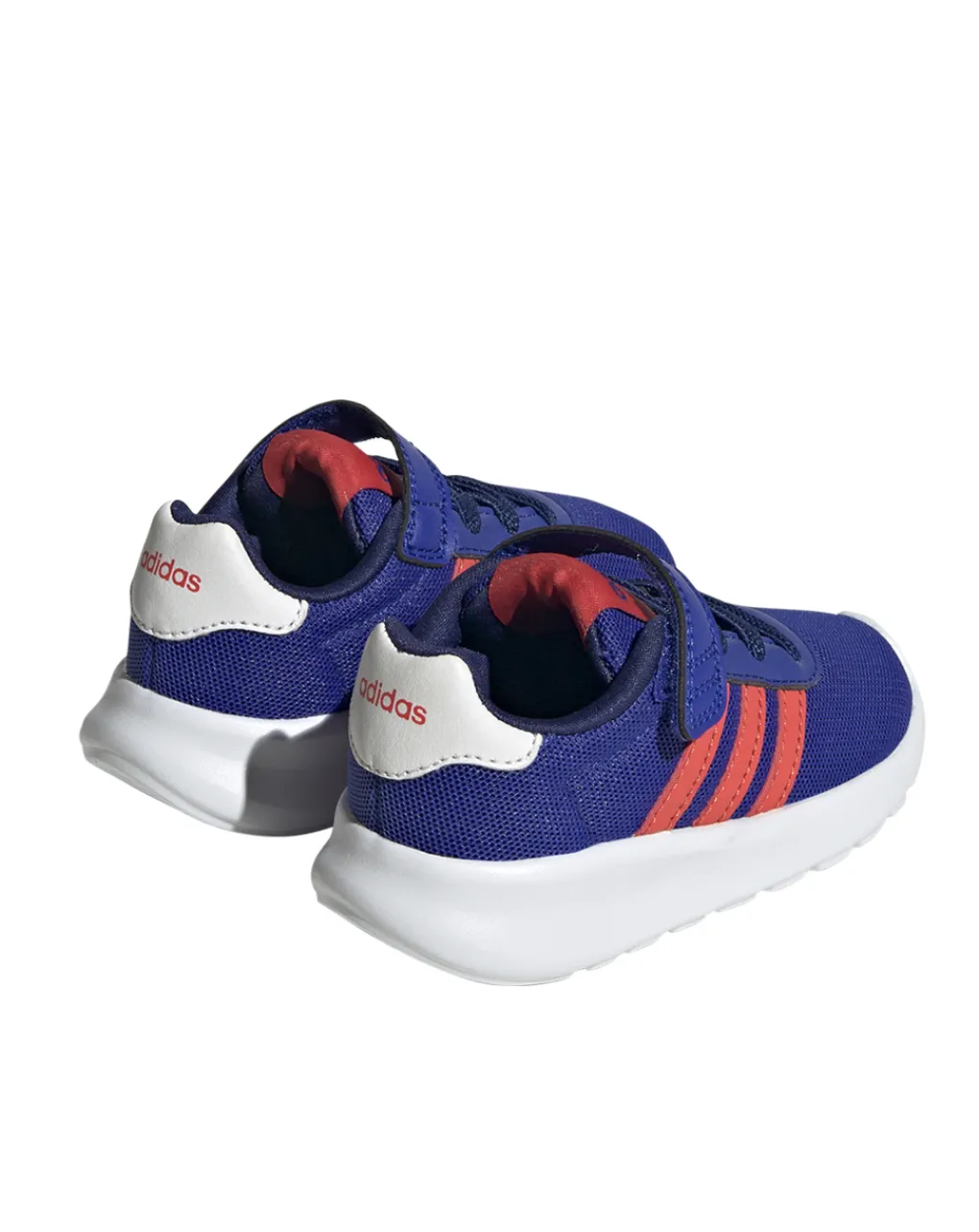 Adidas Scarpe-Scarpe Bambino Lite Racer 3.0