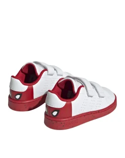 Adidas Scarpe-Scarpe Bambino Marvel Spiderman