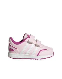 Adidas Scarpe-Scarpe Bambino Vs Switch Cf I