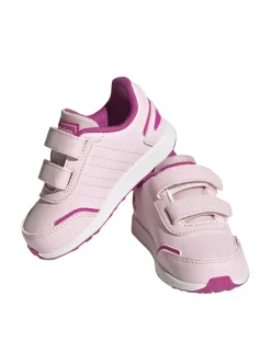 Adidas Scarpe-Scarpe Bambino Vs Switch Cf I