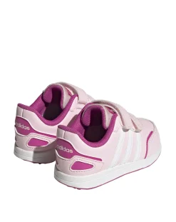 Adidas Scarpe-Scarpe Bambino Vs Switch Cf I