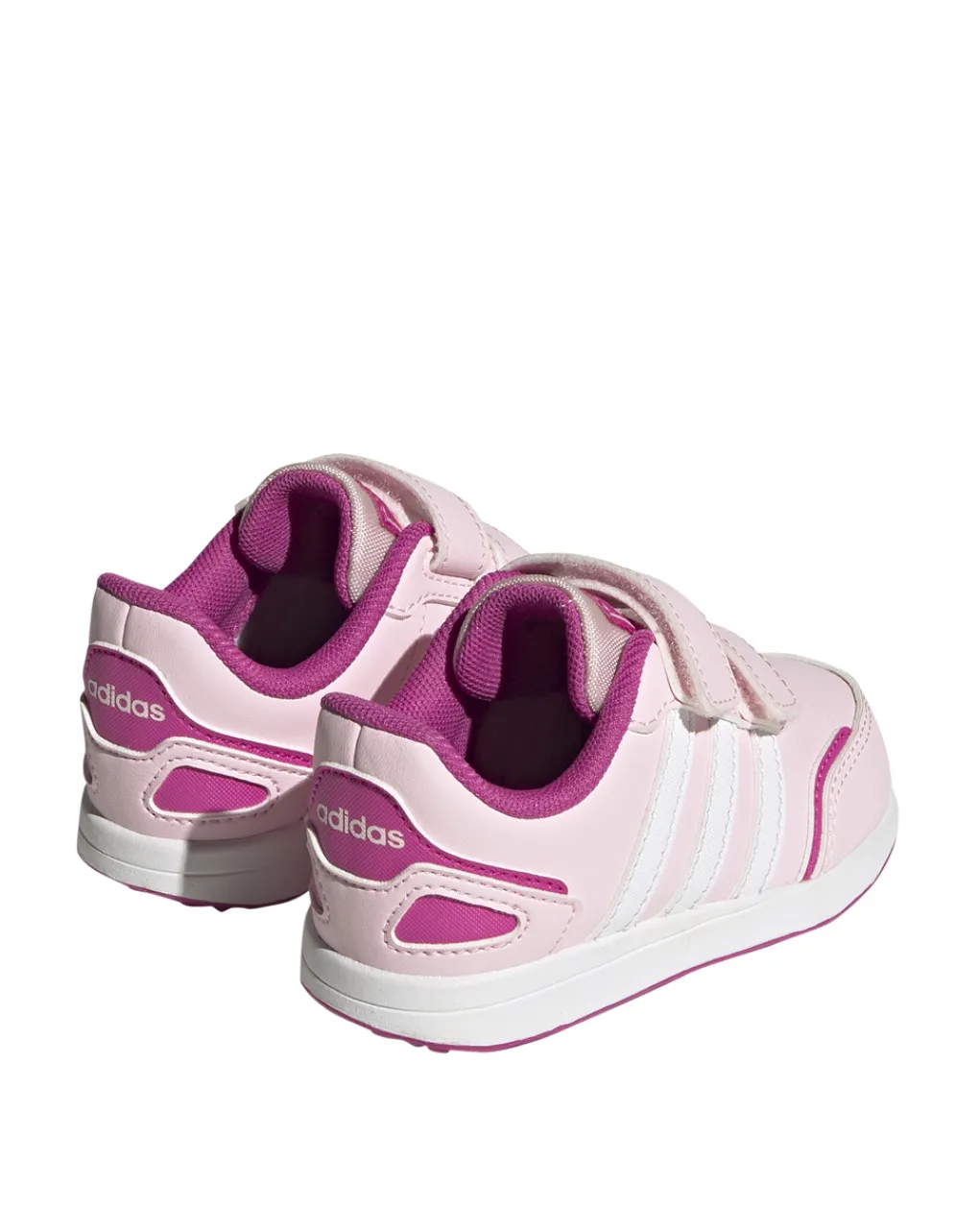 Adidas Scarpe-Scarpe Bambino Vs Switch Cf I