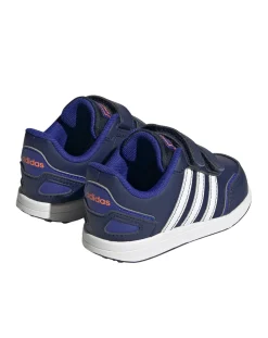 Adidas Scarpe-Scarpe Bimbo Vs Switch 3 Cf I