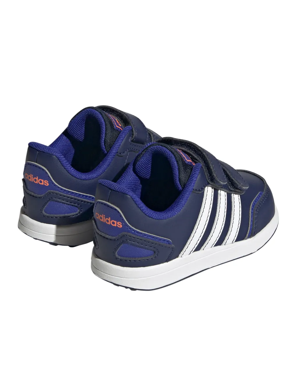 Adidas Scarpe-Scarpe Bimbo Vs Switch 3 Cf I