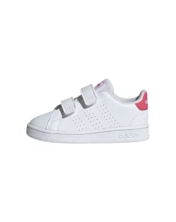 Adidas Scarpe-Scarpe Advantage
