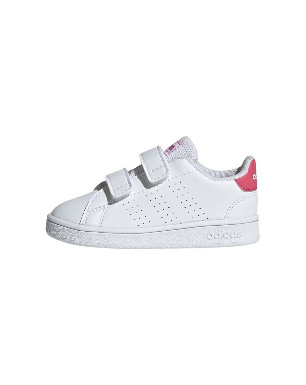 Adidas Scarpe-Scarpe Advantage