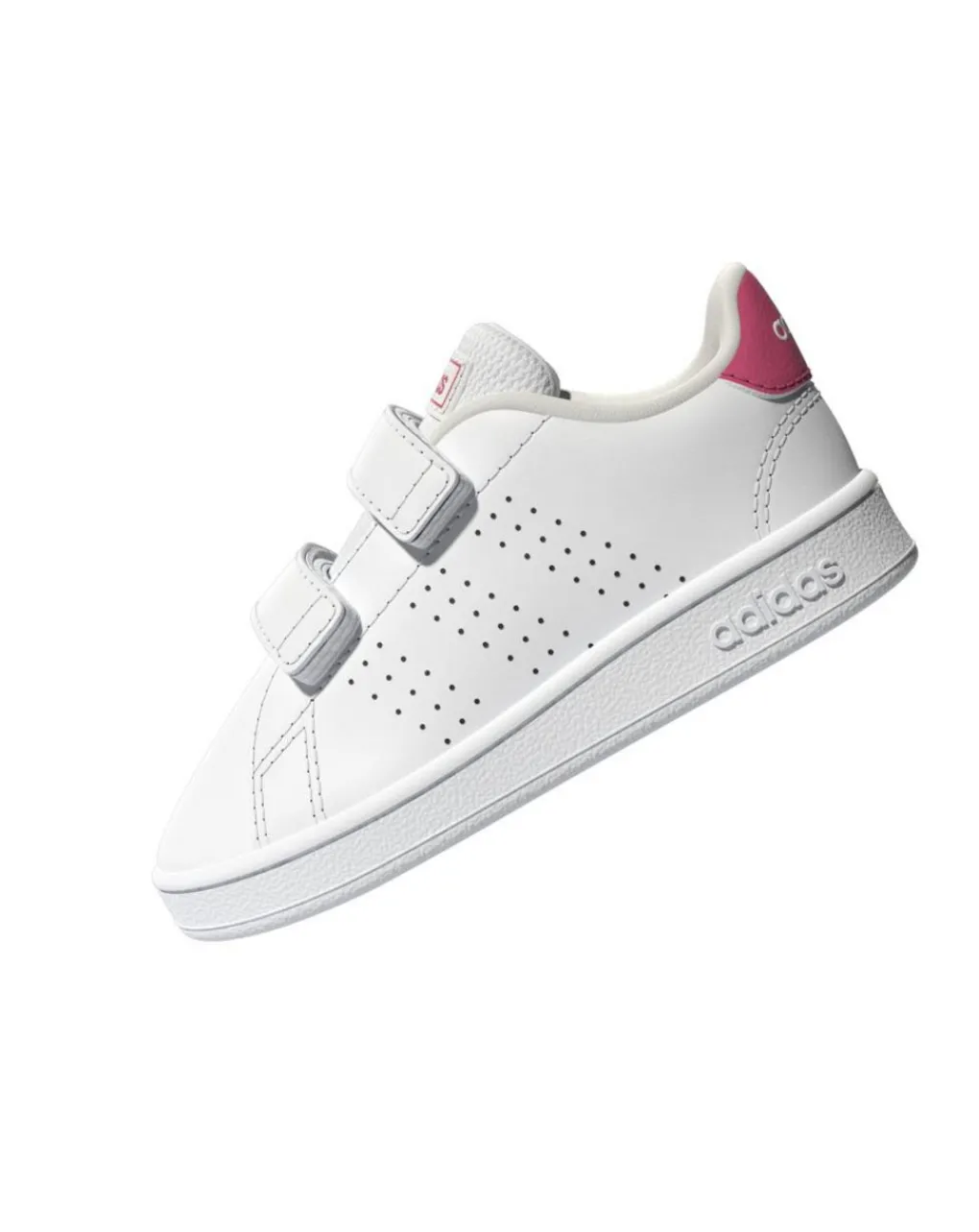 Adidas Scarpe-Scarpe Advantage