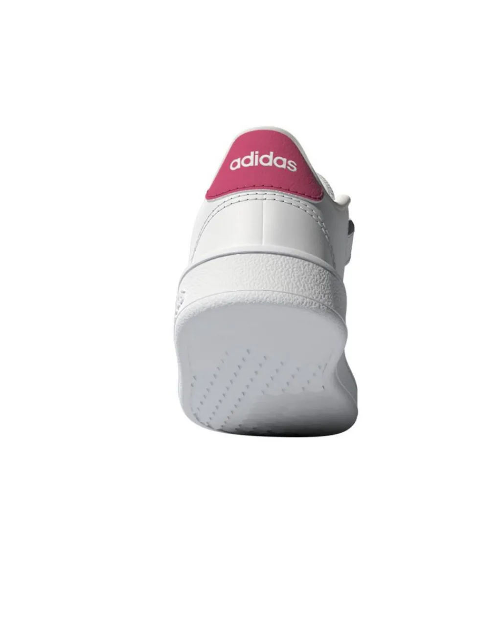 Adidas Scarpe-Scarpe Advantage
