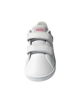 Adidas Scarpe-Scarpe Advantage