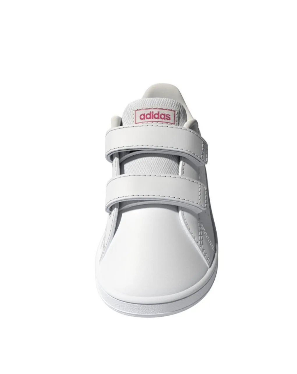 Adidas Scarpe-Scarpe Advantage