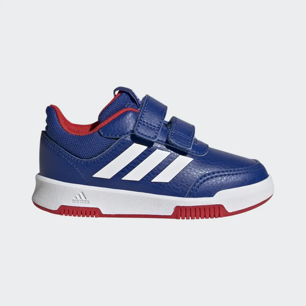Adidas Scarpe-Scarpe Da Corsa Per Bambini Tensaur Sport