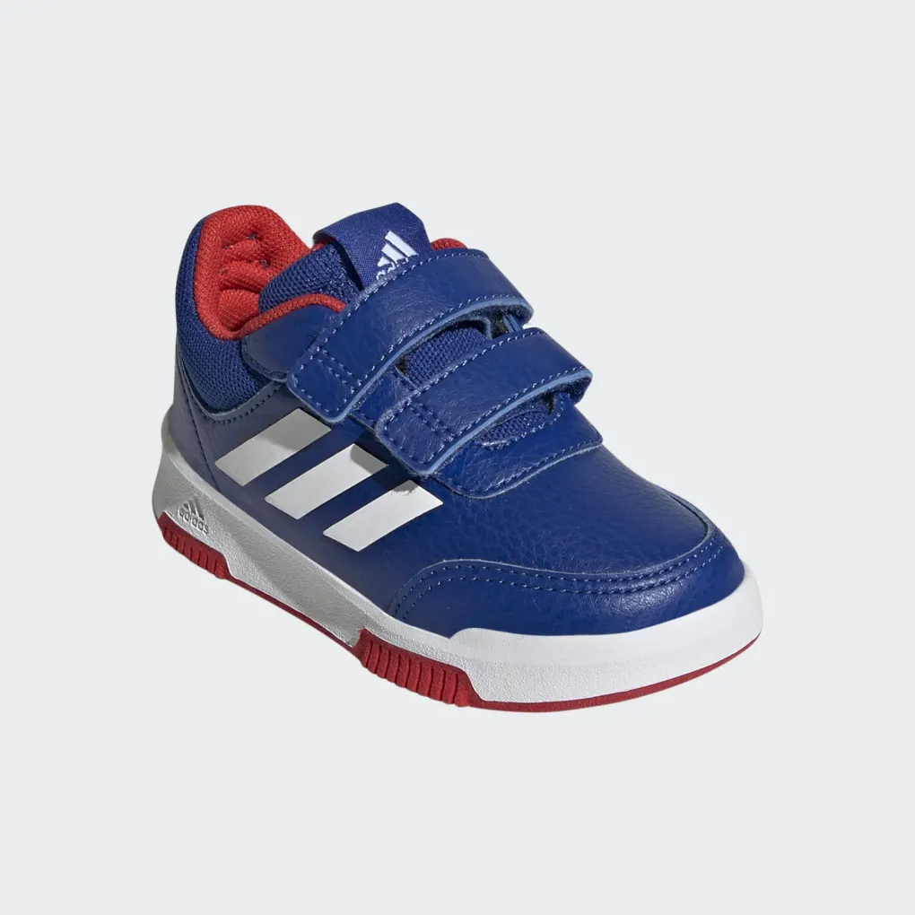 Adidas Scarpe-Scarpe Da Corsa Per Bambini Tensaur Sport