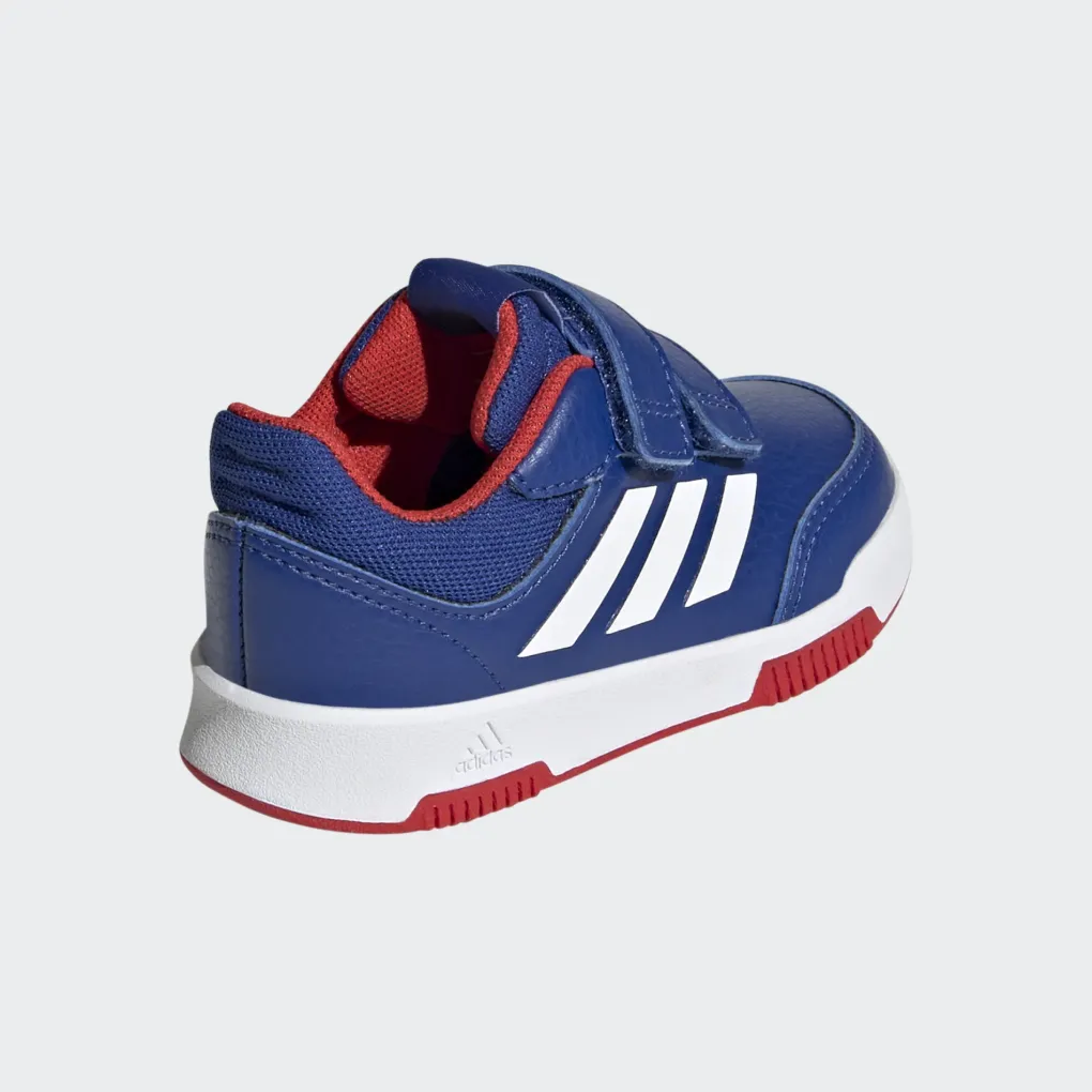 Adidas Scarpe-Scarpe Da Corsa Per Bambini Tensaur Sport
