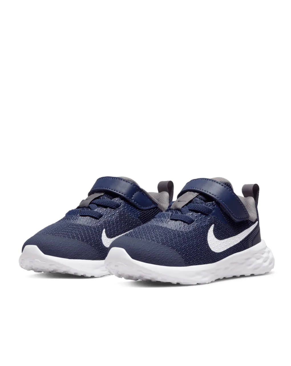 Nike Scarpe-Scarpe Revolution 6 Nn (Tdv)