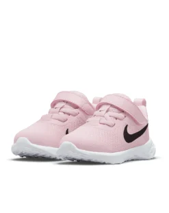 Nike Scarpe-Scarpe Revolution 6 Nn (Tdv)