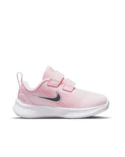 Nike Scarpe-Scarpe Star Runner 3 (Tdv)