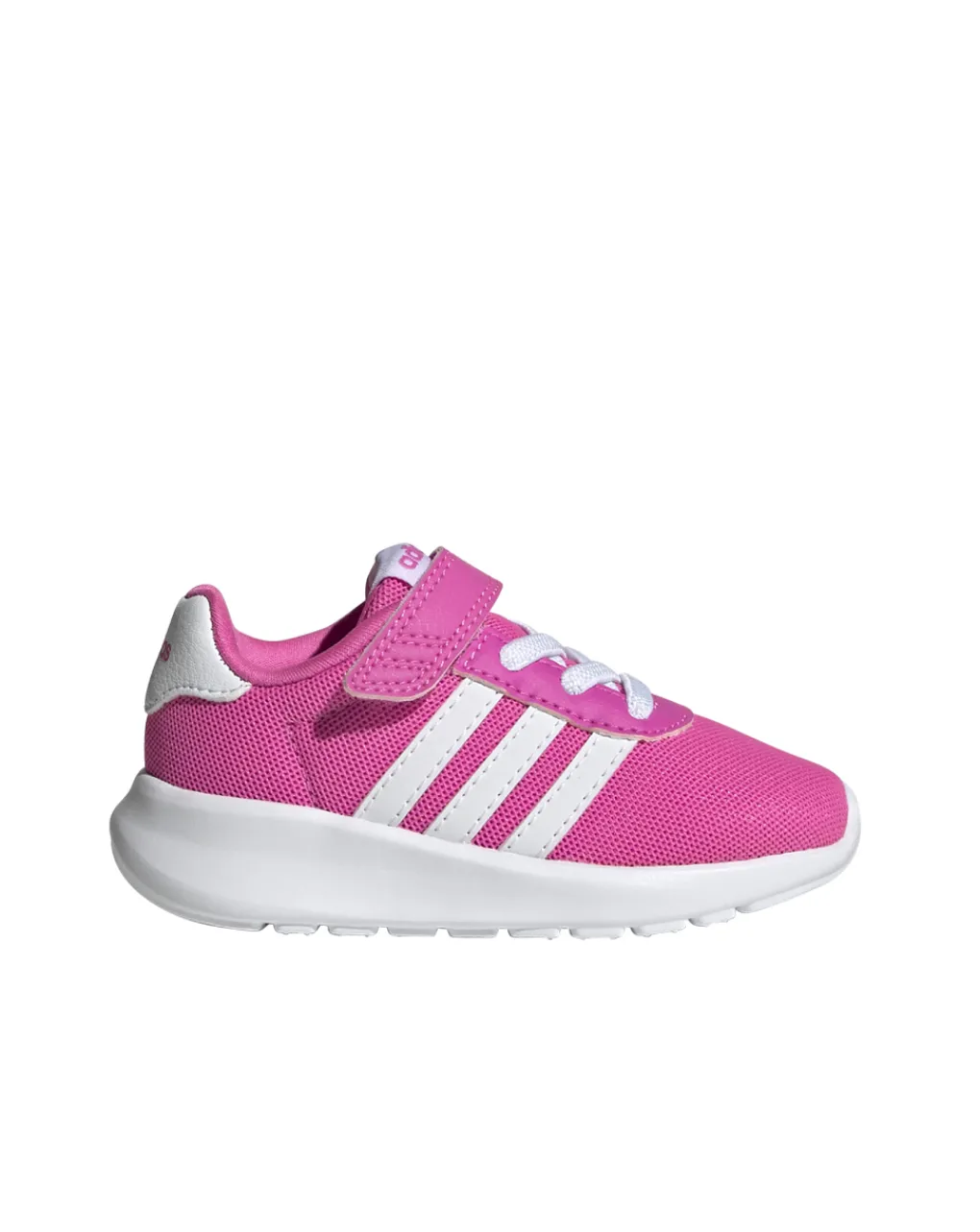 Adidas Scarpe-Scarpe Sneakers Bimba "” Pink